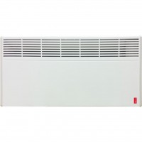 Обогреватель OLMO OL-2000 M