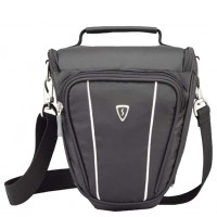 Сумка Sumdex POC-483BK