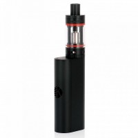 Стартовый набор Kangertech TOPBOX Mini Starter kit Black (KRTBMK1)