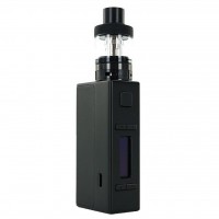 Стартовый набор Aspire EVO 75 Kit Black (ASPEVOBL)
