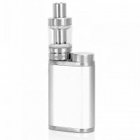 Стартовый набор Eleaf iStick Pico Kit Silver (EISPKSL)