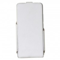 Чехол для моб. телефона RED POINT для Meizu M3 Note - Flip case (White) (6296187)