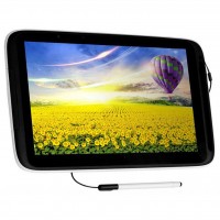 Планшет Impression ImPAD 111ES FlagHill