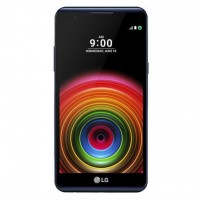 Мобильный телефон LG K220ds (X Power) Gold (LGK220DS.ACISGD)
