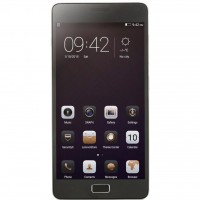 Мобильный телефон Lenovo P2 (P2a42) Dark Grey (PA4N0006UA)