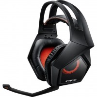 Наушники ASUS STRIX 2.0 (90YH00H1-B1UA00)