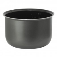 Аксессуар к мультиваркам Rotex RIP 5017-A (RIP5017-A)