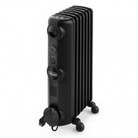 Обогреватель DeLonghi TRRS 0920 B