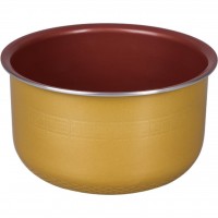 Аксессуар к мультиваркам REDMOND RB-C422