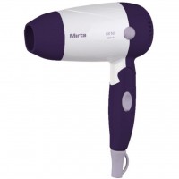 Фен MIRTA HD-4501