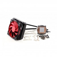 Кулер для процессора Deepcool MAELSTROM 120