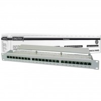 Модуль для шкафа DIGITUS DN-91524S