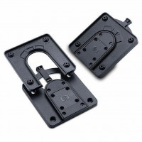 HP LCD Monitor Quick Release Mount (EM870AA)
