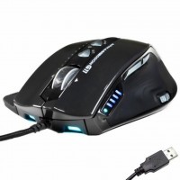 Мышка Armaggeddon AlienCraft G11 (A-G11G)