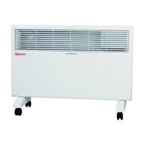 Конвектор SATURN ST-HT7269