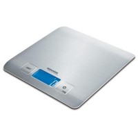 Весы кухонные REDMOND RS-M720