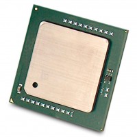 Процессор HP Xeon E5640 (587480-B21)