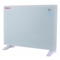 Конвектор Saturn ST-HT4017