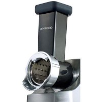 Аксессуар к мясорубке KENWOOD MGX 300 (MGX300)