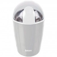 SATURN ST-CM0176 Grey