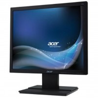 Монитор Acer V176LBMD (UM.BV6EE.005)