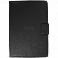 Чехол для планшета Port Designs 7' DETROIT IV Universal (201252)