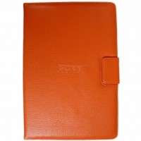 Чехол для планшета Port Designs 7' DETROIT IV Universal (201255)