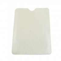 Чехол для планшета Drobak 9.7-10.1' Universal/Smooth Case /Cream (216826)