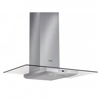 Вытяжка BOSCH  DWA 098E50
