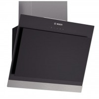 Вытяжка BOSCH  DWK 06G660