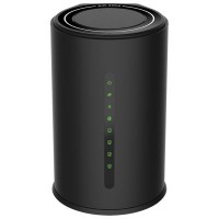 Маршрутизатор Wi-Fi D-Link DIR-300A