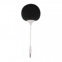 Акустическая система ColorWay CW-005BK