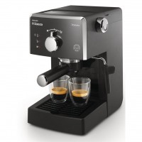 Кофеварка PHILIPS HD8323/39