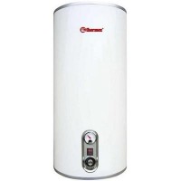 Бойлер THERMEX IS 50 V