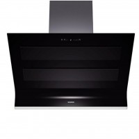 Вытяжка SIEMENS  LC 98KA570