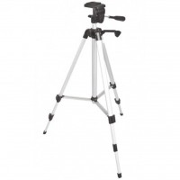 Штатив D-LEX LXFT-2330