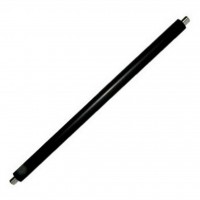 Вал первичной зарядки HP LJ 1010/1100/1200 PrintPro (PCR1010)