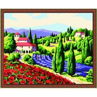 Велосипед Xiaomi Yunbike C1 Women Green (C1-WOMEN-GREEN)