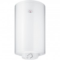 Бойлер Gorenje GBF 80 SMV9