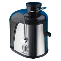 Соковыжималка Scarlett SC-012