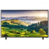 Телевизор ELENBERG 40AF4130