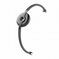 Фитнес браслет Xiaomi Amazfit Equator (6970100370010)