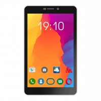 Планшет Nomi C070010 Corsa 7” 3G 16GB Dark Grey