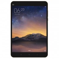 Планшет Xiaomi Mi Pad 2 64 Gb Gold