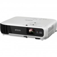 Проектор EPSON EB-S04 (V11H716040)