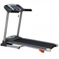 Беговая дорожка FitLogic ET1403