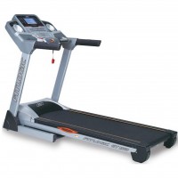 Беговая дорожка FitLogic ET153