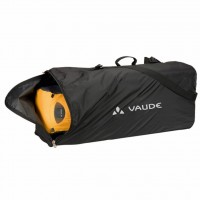 Чехол для рюкзака Vaude Protection Cover for Backpacks black (4021573582447)