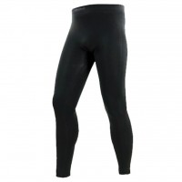 Штани Terra Incognita SPRINT XXL (52/56) (4823081500124)