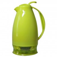 Термос MEGA 0.95 л (CLO095PPWBY)